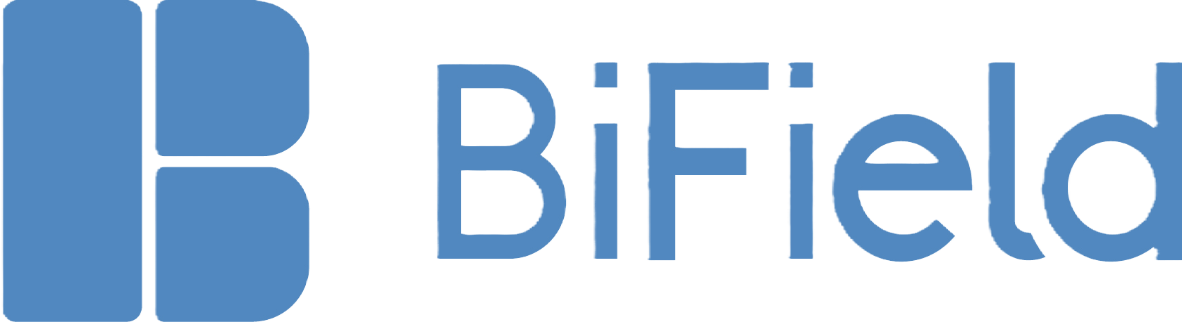 BiField Gold Mine Project